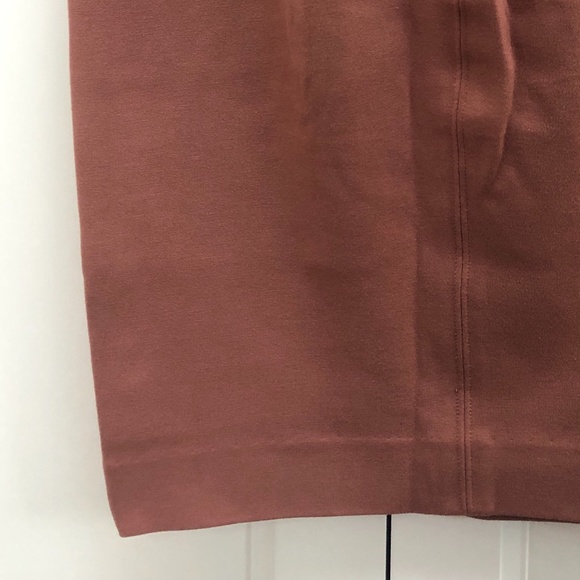 Wilfred Lis Midi Pencil Skirt - Picture 2 of 5